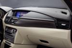 BMW X1 2013 года